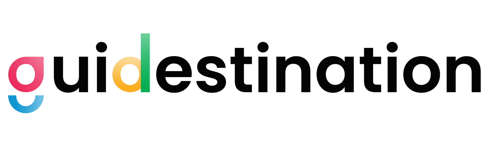 Guidestination