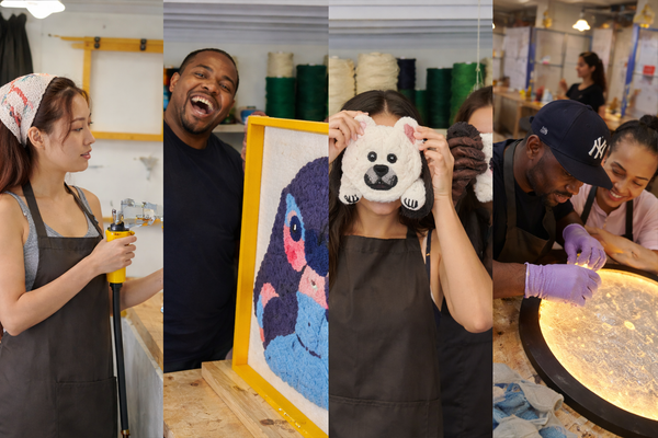 You Can Own the Moon. You Just Have to Make It First.